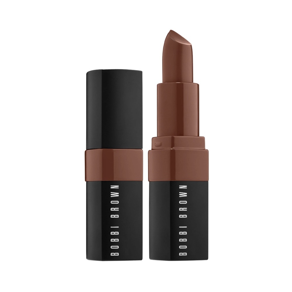 Bobbi Brown Crushed Lip Color in Rich Cocoa NIB